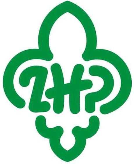 Πρόταση για EVS από την ΕΛΙΞ στην Πολωνία